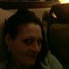 deesbabygirl522